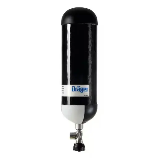 draeger-compressed-air-breathing-cylinders-accessories-for-breathing-apparatus-3-2-D-35739-2021.webp