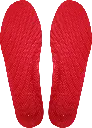20191217_093927-4.webp