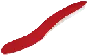 20191217_094211-4-768x493.webp