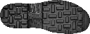 00080-002 CASTOR PU Wellington S5 AN CI FO SR-1.webp