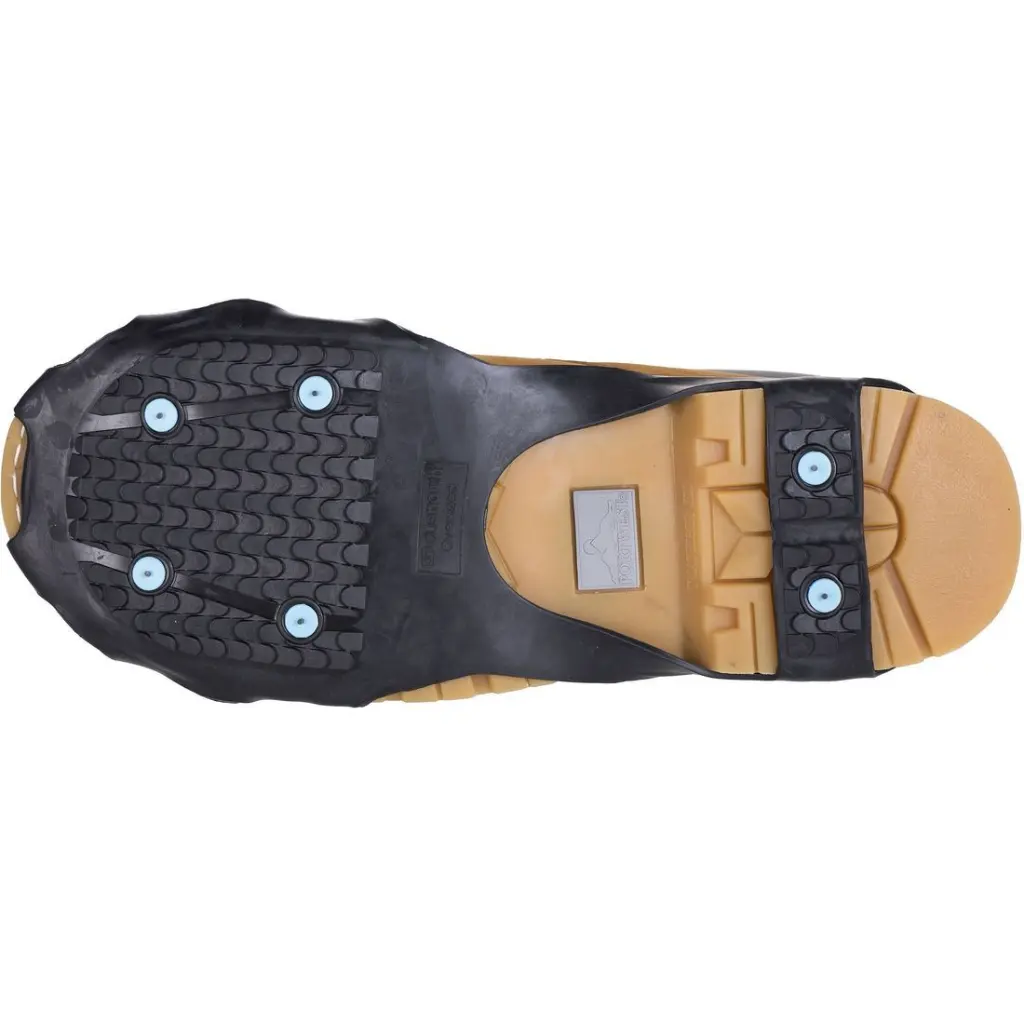 FC97BKR_3.webp