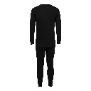 B127BKR_R.webp