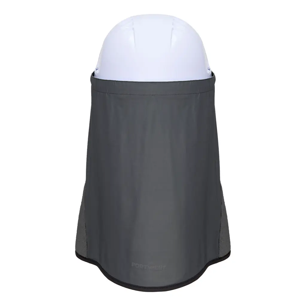 CV26SGR_R.webp