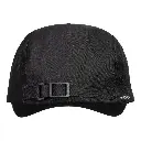 HA25BKR_R.webp