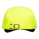 HA25YBR_R.webp