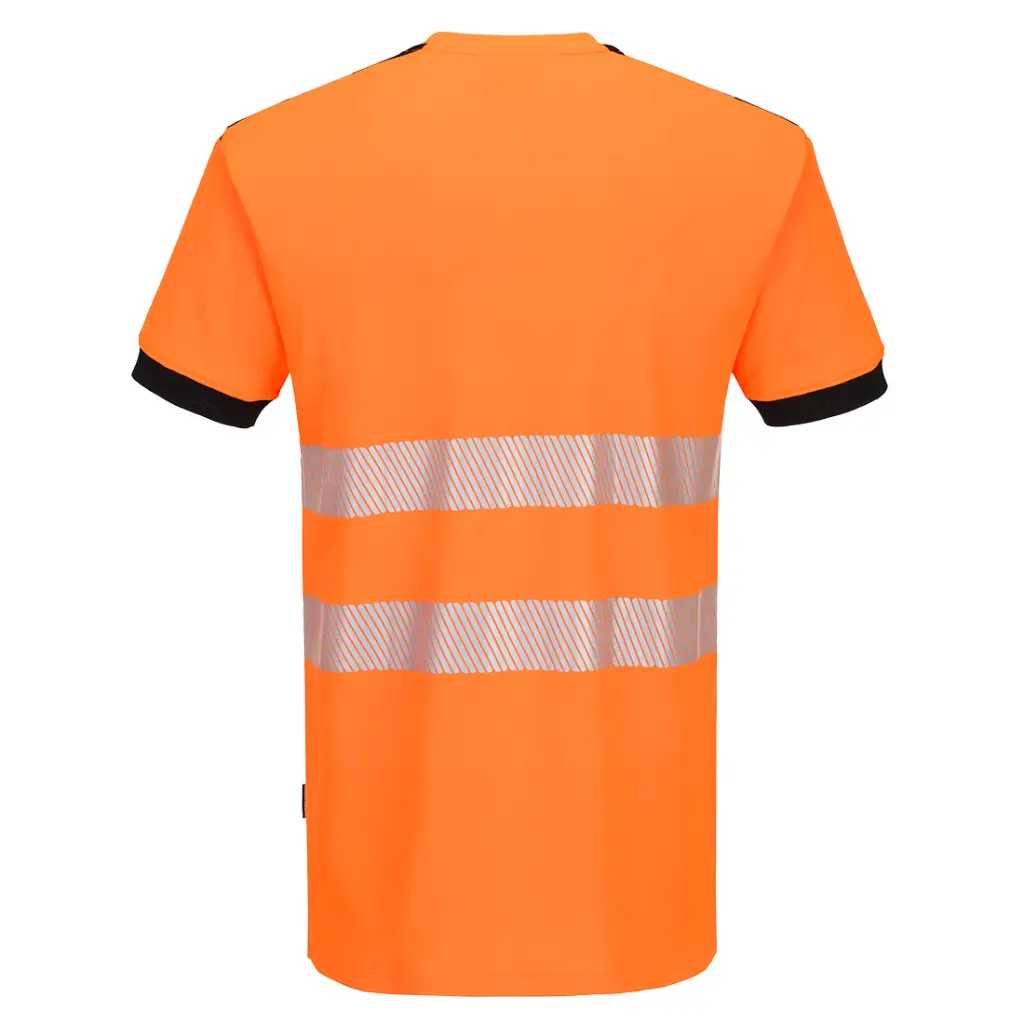 PW318OBR_R.webp