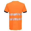 PW318OBR_R.webp