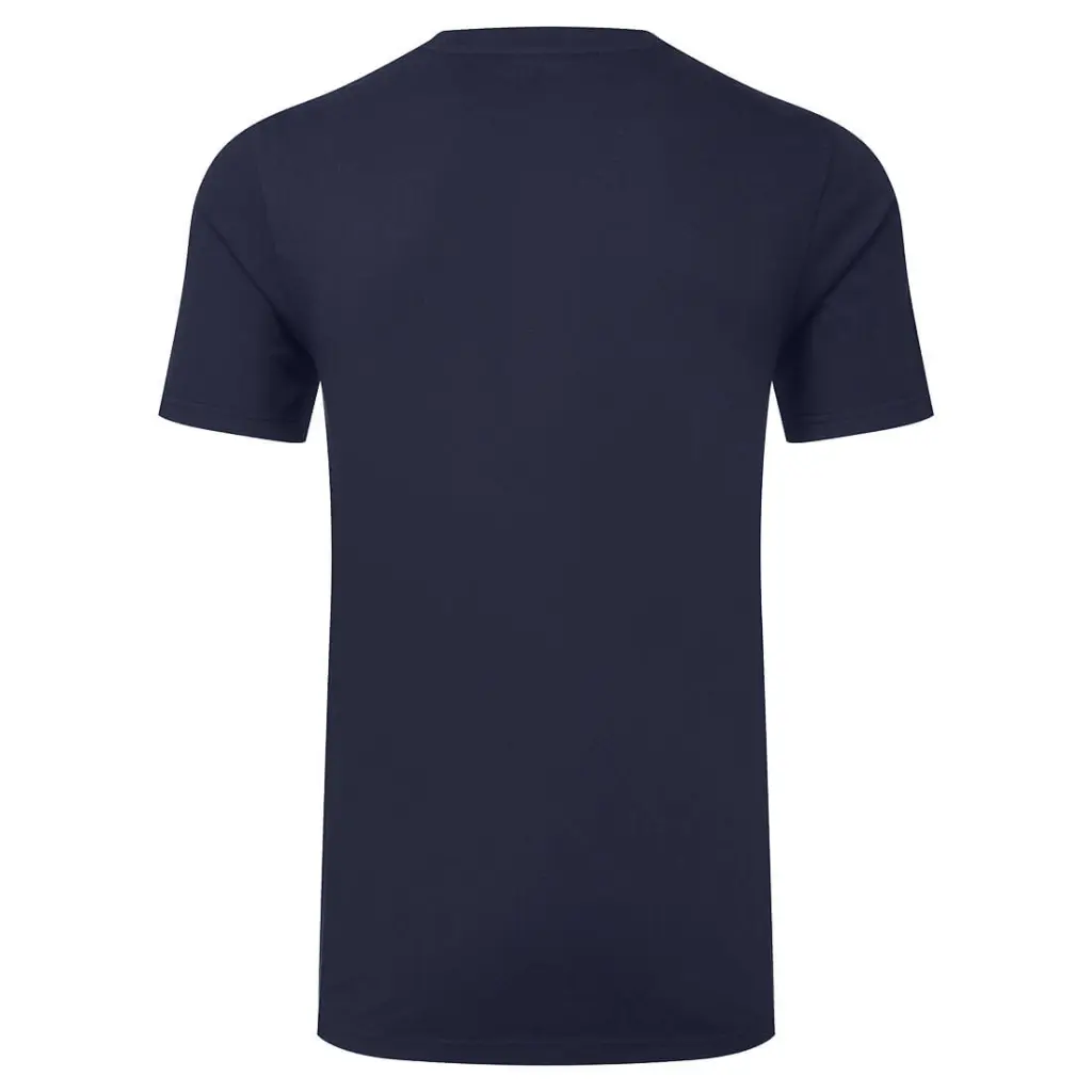 EC195NAR_R.webp