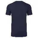EC195NAR_R.webp