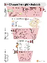 53296968_332072037307891_4001128113466507264_n.webp