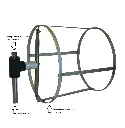 Swivel-with-info.webp