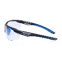 PS37CLR_R.webp