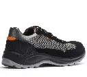AITANA_NEGRO-GRIS-0119.webp