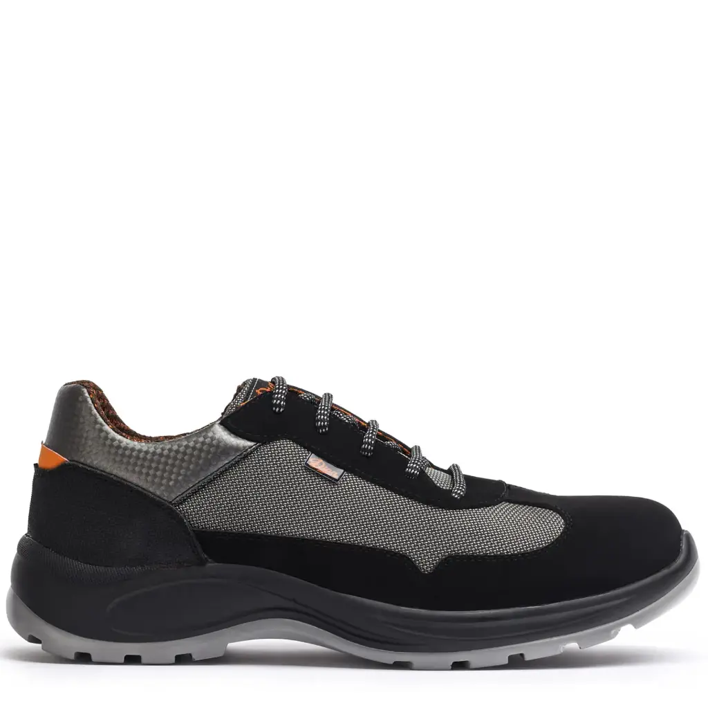 AITANA_NEGRO-GRIS-0117.webp