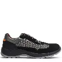 AITANA_NEGRO-GRIS-0117.webp