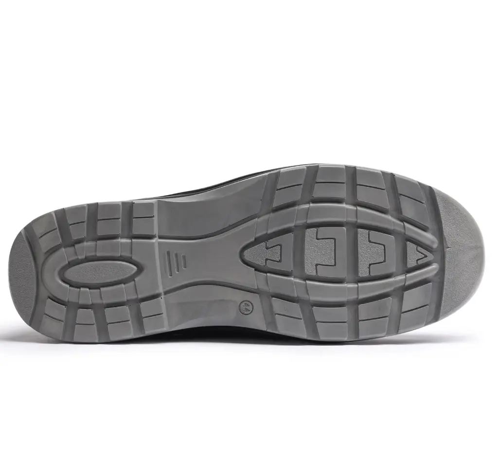 AITANA_NEGRO-GRIS-0120.webp