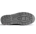 AITANA_NEGRO-GRIS-0120.webp