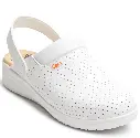 MARPERFORADOBLANCO-0598.webp