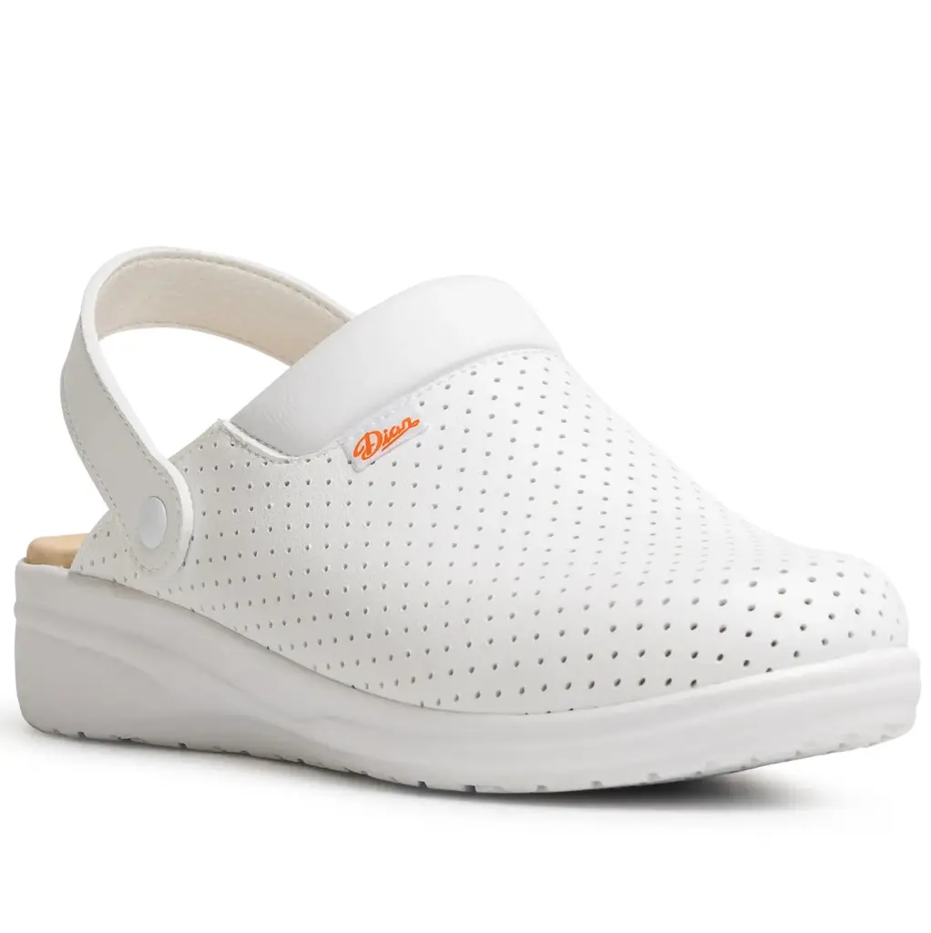 MARPERFORADOBLANCO-0248.webp