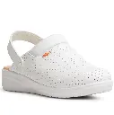 MARPERFORADOBLANCO-0248.webp
