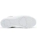 MARPERFORADOBLANCO-suela.webp