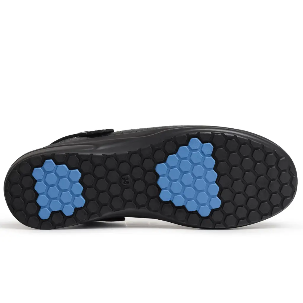 MARPERFORADONEGRO-0238.webp