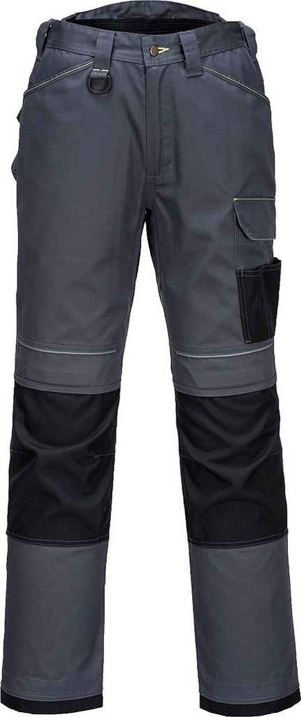 T601FOB PW3 Work Trousers