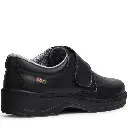 MILAN-SCL-LISO-NEGRO-0156.webp