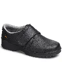 MILAN-SCL-PERFORADO-NEGRO-0104.webp