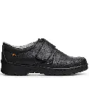 MILAN-SCL-PERFORADO-NEGRO-0123.webp