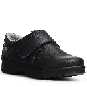 MILAN-SCL-PERFORADO-NEGRO-0124.webp
