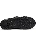 MILAN-SCL-PERFORADO-NEGRO-0126.webp