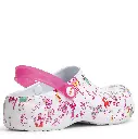 EVA ENJOY.webp