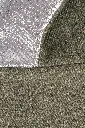 3013420101-1.webp