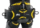 S071AB00-PODIUM-focus-1_LowRes.webp