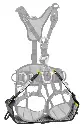 S071AB00-PODIUM-view-2_LowRes.webp