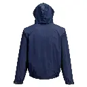S503NAR_R.webp