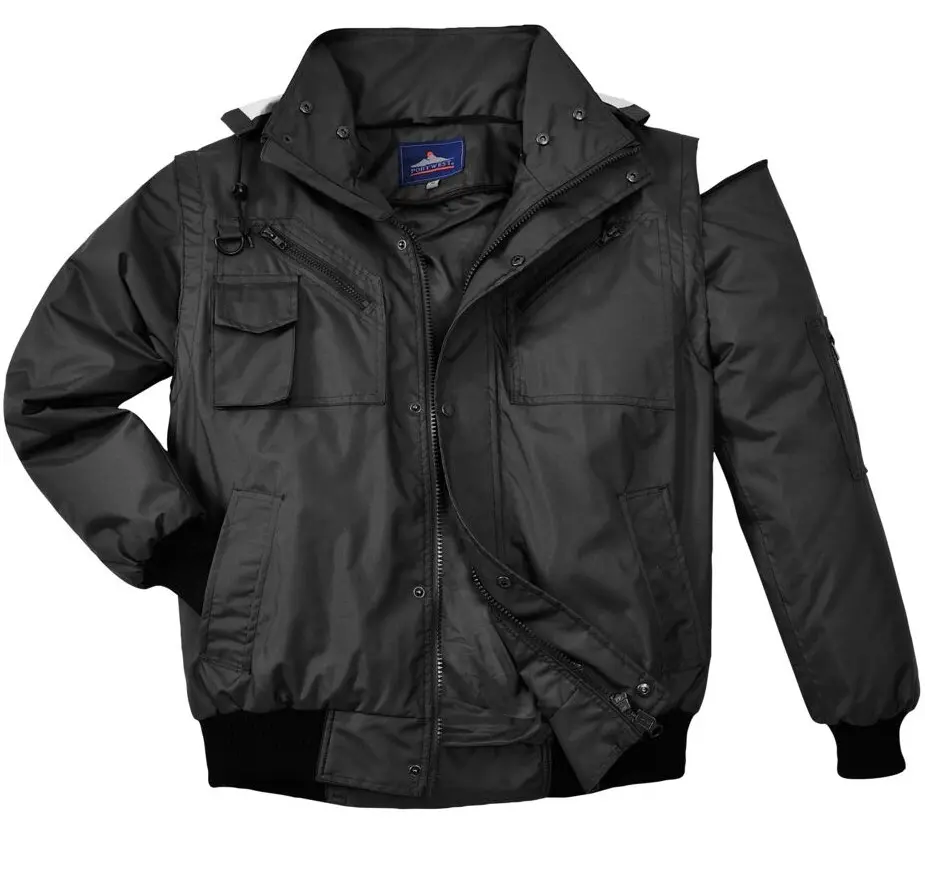 F465BKR_3.webp