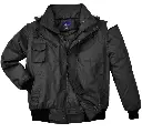 F465BKR_3.webp