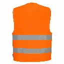 ChatGPT Image Oct 9, 2026, 12_48_11 PM.webp
