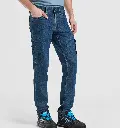 8402_143_1_3.webp