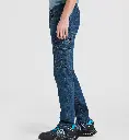 8402_143_1_5.webp