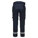 DX449ANR_R.webp