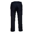 T802NAR_R.webp