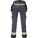 DX440MGR_R.webp