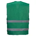 F474BGR_R.webp