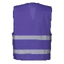F474PUR_R.webp