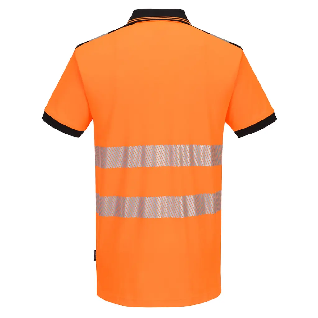 PW317OBR_R.webp