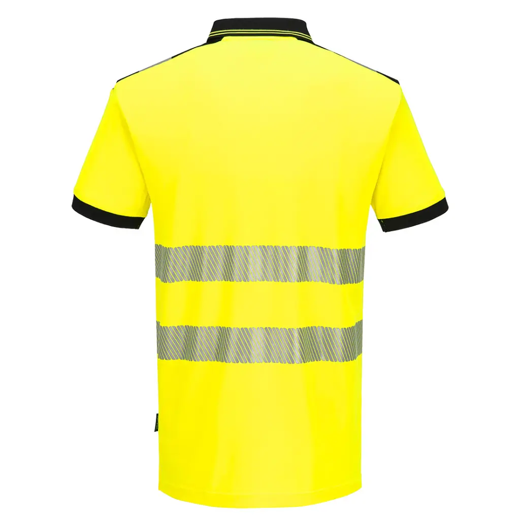 PW317YBR_R.webp