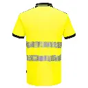 PW317YBR_R.webp